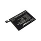 Bateria dla Xiaomi Redmi Note 5, Redmi Note 5 Pro, 3900mAh, Li-Pol, 3.85 V, BN45, HQ