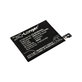 Bateria dla Xiaomi Redmi Note 5, Redmi Note 5 Pro, 3900mAh, Li-Pol, 3.85 V, BN45, HQ