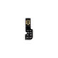 Bateria dla Xiaomi Redmi Note 5, Redmi Note 5 Pro, 3900mAh, Li-Pol, 3.85 V, BN45, HQ