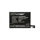 Bateria dla Xiaomi Redmi Note 5, Redmi Note 5 Pro, 3900mAh, Li-Pol, 3.85 V, BN45, HQ