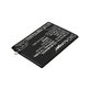 Bateria dla Xiaomi Redmi Note 8T, 3800mAh, Li-Pol, 3.85 V, BN46, HQ