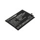 Bateria dla Xiaomi Redmi Note 8T, 3800mAh, Li-Pol, 3.85 V, BN46, HQ