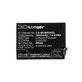 Bateria dla Xiaomi Redmi Note 8T, 3800mAh, Li-Pol, 3.85 V, BN46, HQ