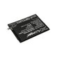 Bateria dla Xiaomi Redmi Note 7, 3900mAh, Li-Pol, 3.85 V, BN4A, HQ