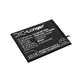 Bateria dla Xiaomi Redmi Note 7, 3900mAh, Li-Pol, 3.85 V, BN4A, HQ