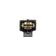 Bateria dla Xiaomi Redmi Note 7, 3900mAh, Li-Pol, 3.85 V, BN4A, HQ