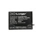 Bateria dla Xiaomi Redmi Note 7, 3900mAh, Li-Pol, 3.85 V, BN4A, HQ