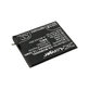 Bateria dla Xiaomi Mi 9, 3200mAh, Li-Pol, 3.85 V, BM3L, HQ