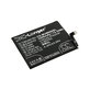 Bateria dla Xiaomi Mi 9, 3200mAh, Li-Pol, 3.85 V, BM3L, HQ