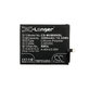 Bateria dla Xiaomi Mi 9, 3200mAh, Li-Pol, 3.85 V, BM3L, HQ