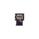 Bateria dla Poco M3, Redmi Note 9 4G, 5700mAh, Li-Pol, 3.85 V, BN62, HQ
