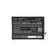 Bateria dla Poco M3, Redmi Note 9 4G, 5700mAh, Li-Pol, 3.85 V, BN62, HQ