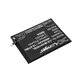 Bateria dla Xiaomi Poco M3 Pro, Redmi Note 10, Note 11, 4900mAh, Li-Pol, 3.85 V, BN5A, HQ