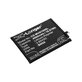 Bateria dla Xiaomi Poco M3 Pro, Redmi Note 10, Note 11, 4900mAh, Li-Pol, 3.85 V, BN5A, HQ