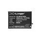 Bateria dla Xiaomi Poco M3 Pro, Redmi Note 10, Note 11, 4900mAh, Li-Pol, 3.85 V, BN5A, HQ
