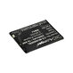 Bateria dla Xiaomi Redmi Note 8 Pro, 4400mAh, Li-Pol, 3.85 V, BM4J, HQ