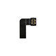 Bateria dla Xiaomi Redmi Note 8 Pro, 4400mAh, Li-Pol, 3.85 V, BM4J, HQ
