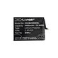 Bateria dla Xiaomi Redmi Note 8 Pro, 4400mAh, Li-Pol, 3.85 V, BM4J, HQ