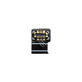 Bateria dla Xiaomi Redmi 9 M2004J19G, 4800mAh, Li-Pol, 3.85 V, BN54, HQ