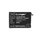 Bateria dla Xiaomi Redmi 9 M2004J19G, 4800mAh, Li-Pol, 3.85 V, BN54, HQ