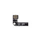 Bateria dla Xiaomi Redmi Note 9 Pro, 4800mAh, Li-Pol, 3.85 V, BN52, HQ