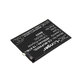 Bateria dla Xiaomi Redmi Note 9 Pro, 4850mAh, Li-Pol, 3.85 V, BN53, HQ