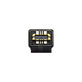 Bateria dla Xiaomi Redmi Note 9 Pro, 4850mAh, Li-Pol, 3.85 V, BN53, HQ