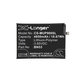 Bateria dla Xiaomi Redmi Note 9 Pro, 4850mAh, Li-Pol, 3.85 V, BN53, HQ