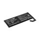 Bateria dla Xiaomi Mi 10 M2001J2G, 4650mAh, Li-Pol, 3.85 V, BM4N, HQ