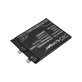 Bateria dla Xiaomi Black Shark 4, 2200mAh, Li-Pol, 7.74 V, BS08FA, HQ
