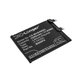 Bateria dla Xiaomi Black Shark 4, 2200mAh, Li-Pol, 7.74 V, BS08FA, HQ