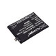 Bateria dla Xiaomi Mi 10T Lite 5G, 4600mAh, Li-Pol, 3.85 V, BM4W, HQ