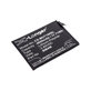 Bateria dla Xiaomi Mi 10T Lite 5G, 4600mAh, Li-Pol, 3.85 V, BM4W, HQ