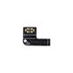 Bateria dla Xiaomi Mi 10T Lite 5G, 4600mAh, Li-Pol, 3.85 V, BM4W, HQ