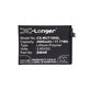 Bateria dla Xiaomi Mi 10T Lite 5G, 4600mAh, Li-Pol, 3.85 V, BM4W, HQ