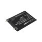 Bateria dla Xiaomi 11T Pro, 2500mAh, Li-Pol, 7.74 V, BM58, HQ