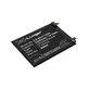 Bateria dla Xiaomi 11T Pro, 2500mAh, Li-Pol, 7.74 V, BM58, HQ