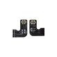 Bateria dla Xiaomi 11T Pro, 2500mAh, Li-Pol, 7.74 V, BM58, HQ