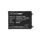 Bateria dla Xiaomi 11T Pro, 2500mAh, Li-Pol, 7.74 V, BM58, HQ