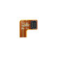 Bateria dla Motorola Moto E6 Play XT2029, 2750mAh, Li-Pol, 3.85 V, KS40, HQ