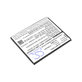 Bateria dla Motorola Moto E4 XT1761, 2700mAh, Li-Pol, 3.8 V, GK40, HQ