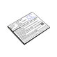 Bateria dla Motorola Moto E4 XT1761, 2700mAh, Li-Pol, 3.8 V, GK40, HQ