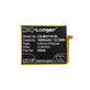 Bateria dla Motorola One Vision, 3200mAh, Li-Pol, 3.85 V, SB18C43602, HQ