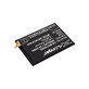 Bateria dla Motorola Moto G9 Power, 5800mAh, Li-Pol, 3.85 V, MC50, HQ