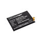 Bateria dla Motorola Moto G9 Power, 5800mAh, Li-Pol, 3.85 V, MC50, HQ