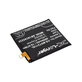 Bateria dla Motorola Moto G 5G XT2113, 4850mAh, Li-Pol, 3.85 V, MK50, HQ