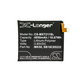 Bateria dla Motorola Moto G 5G XT2113, 4850mAh, Li-Pol, 3.85 V, MK50, HQ