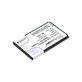 Bateria dla Nokia 3310 (2017), 1200mAh, Li-Ion, 3.7 V, BL-4UL, HQ