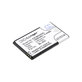 Bateria dla Nokia 3310 (2017), 1200mAh, Li-Ion, 3.7 V, BL-4UL, HQ