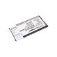 Bateria dla Microsoft Lumia 640, 2600mAh, Li-Ion, 3.8 V, BV-T5C, HQ
